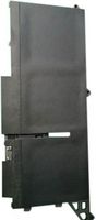 Dell 41Wh 3-cell Lithium Ion