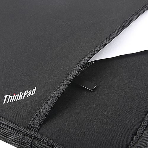 Etui Lenovo ThinkPad 14'' Sleeve na Arena.pl