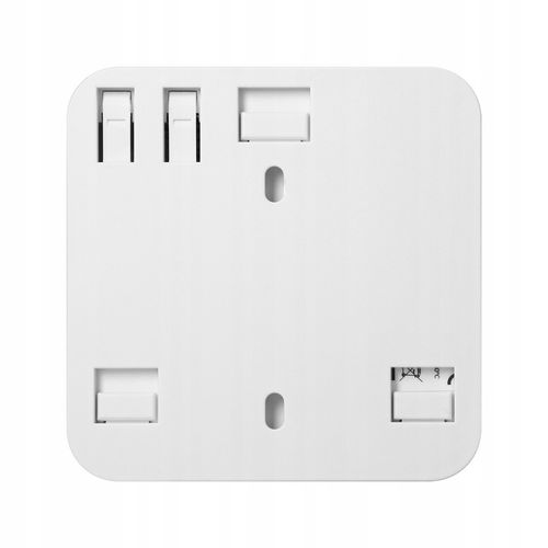 Czujnik Tlenku Węgla Detektor tlenku węgla Czadu NAJNOWSZY MODEL na Arena.pl