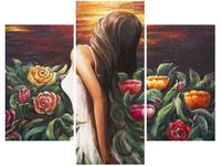 product-compare-58712363