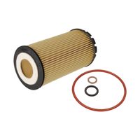 FILTR OLEJU Hyundai Tucson I 2008 2009 2010 2011 2012 2013 2014 2015 2016