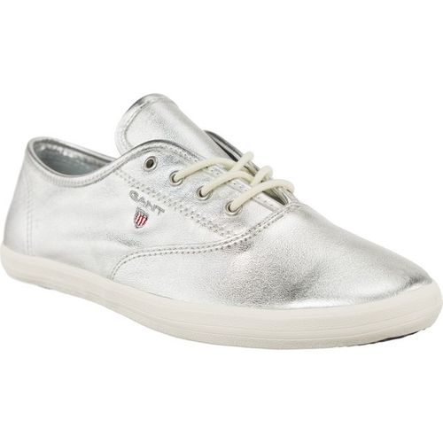 Gant New Haven 593 G80 na Arena.pl