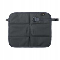 HELIKON Siedzisko VAGABOND SEAT PAD Shadow Grey