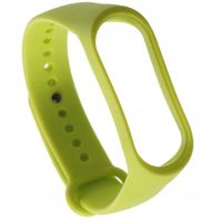 product-compare-64416101