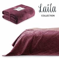 BEDS/AH/LAILA/BERRY+MAUVE/170x270