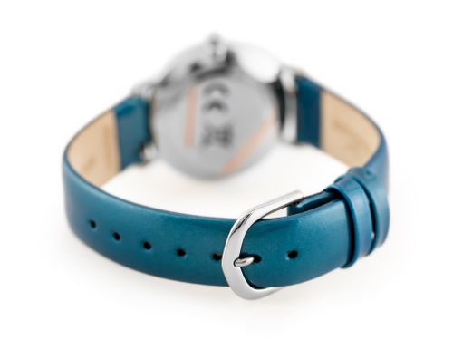 RUBICON RNAD87 (zr586a) na Arena.pl