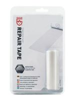 Taśma naprawcza bezbarwna do naprawy odzieży - Gear Aid Tenacious Tape Repa
