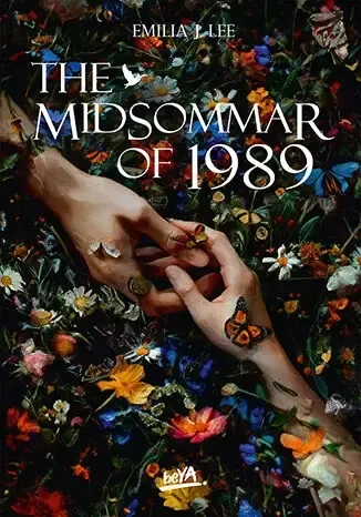 The Midsommar of 1989 zdjęcie 1