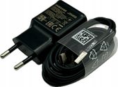 Oryginalna Ładowarka Samsung 15W +Długi Kabel Komplet S9 S10 A40 A71 S20 FE