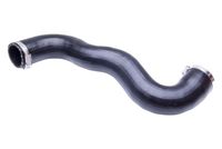 product-compare-62548248