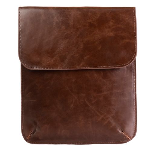 etui na tablet ze skóry ekologicznej na Arena.pl