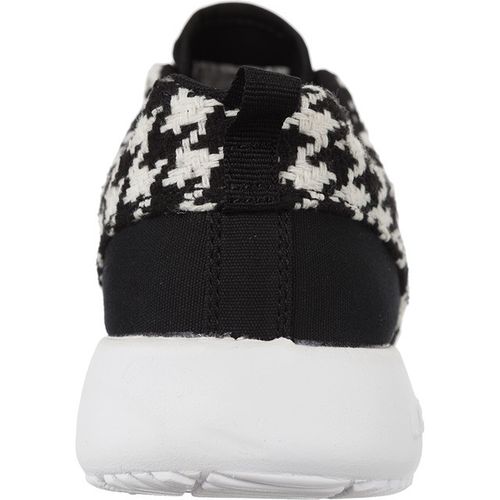 La Gear Sunrise 412 na Arena.pl