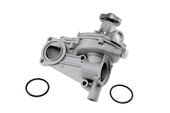 POMPA WODY AUDI A4 B5 1994 1995 1996 1997 1998 1999 2000