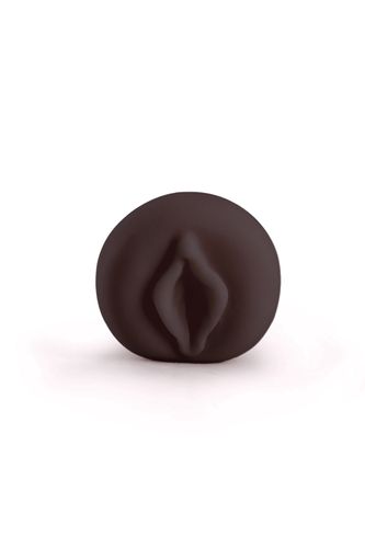 The Girl Next Door Alicia na Arena.pl