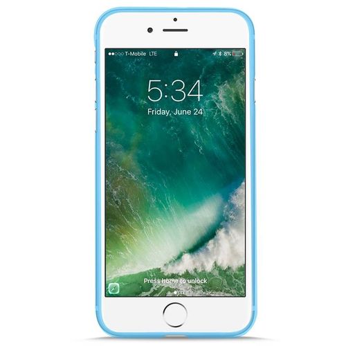 PURO Ultra Slim na Arena.pl