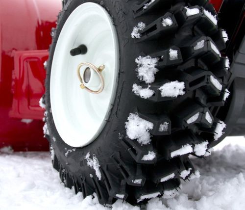 TORO Power Max 826 O na Arena.pl