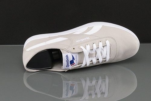 Reebok ROYAL GLOBAL (V69784) na Arena.pl