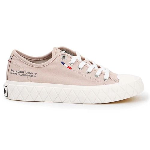 Buty Palladium Ace Cvs 77014-278 r.40 na Arena.pl