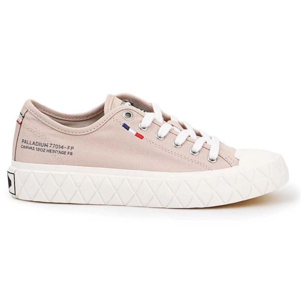 Buty Palladium Ace Cvs 77014-278 r.40 zdjęcie 7