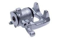 product-compare-62567862