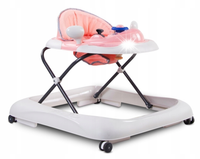Chodzik SUN BABY B01.019.1.3