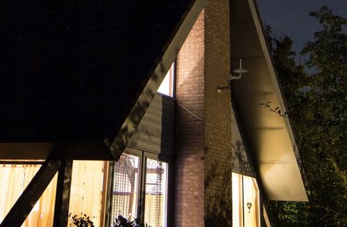 Antena dookólna Vayox Digital720 Combo VA0066 Wzmacniacz cyfrowy Biała na Arena.pl