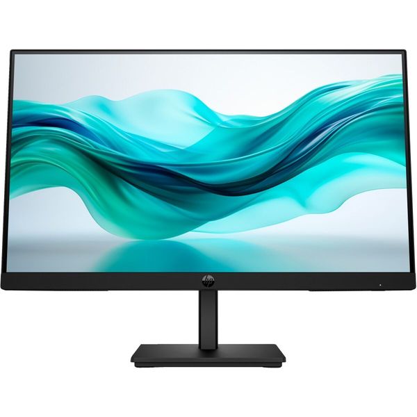 Monitor HP 9U5B0UT#ABB 21,5" zdjęcie 1