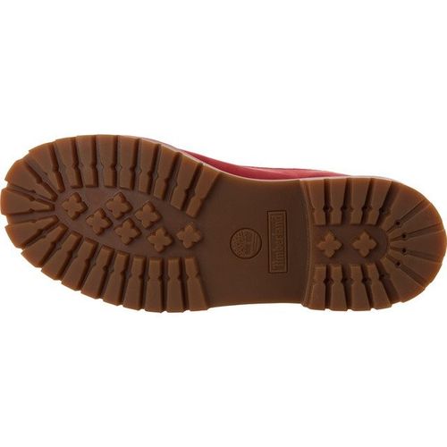 Timberland 6 In Prem Waterproof 3HV 36 na Arena.pl