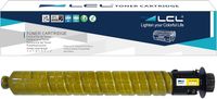 Toner kompatybilny LCL 841926 Yellow do Ricoh MP C2003 / C2503
