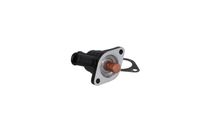 TERMOSTAT Z OBUDOWA CITROËN JUMPER I 1995 1996 1997 1998 1999 2000 2001