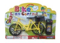 rower na kabel na blistrze  008497