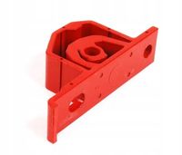 OE MINI UCHWYT WYDECHU MINI COOPER R50 R52 R53 18207521427