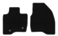 product-compare-64299850