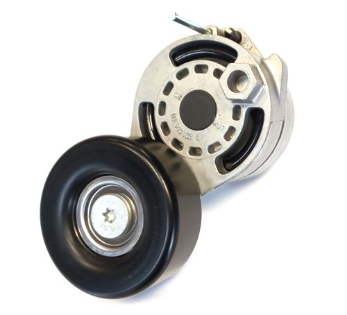 NAPINACZ PASKA AUDI Q5, A4 B7, A4 B8, 3.2 FSI, AUDI A6, 06E903133B na Arena.pl