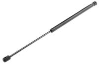 SPRĘŻYNA GAZOWA TYLNEJ KLAPY CITROEN C5 I 2001 2002 2003 2004