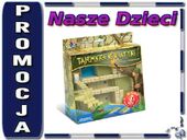 G3 10428 Tajemnice swiatyni ukladanka logiczna