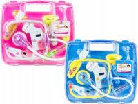 product-compare-59386080