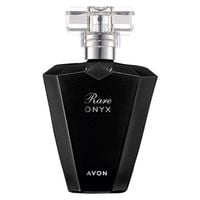 AVON WODA PERFUMOWANA RARE ONYX 50 ML