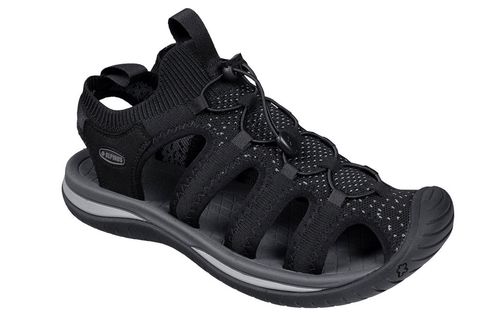 Buty męskie sandały ALPINUS Sosneado (GH11425) 44 na Arena.pl