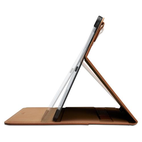 SPIGEN STAND FOLIO IPAD PRO 11 2018 BROWN na Arena.pl