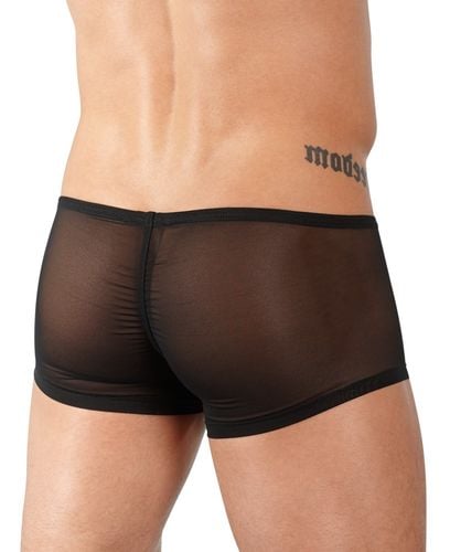 mens pants l na Arena.pl