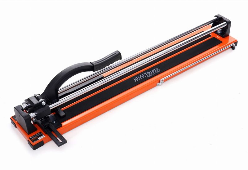 przecinarka do glazury 1000mm kd10672 zdjęcie 1