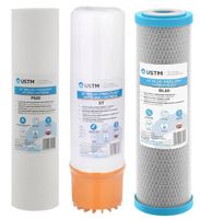 product-compare-60868675