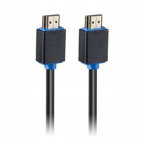 Kabel Libox LB0136 HDMI - HDMI 3 m na Arena.pl