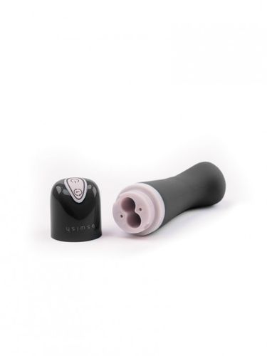 wibrator bdesired deluxe curve black b swish na Arena.pl