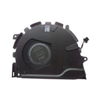 HP FAN UMA CPU