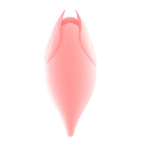 zalo amorette remote control egg vibrator na Arena.pl