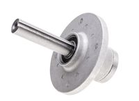 product-compare-56846919
