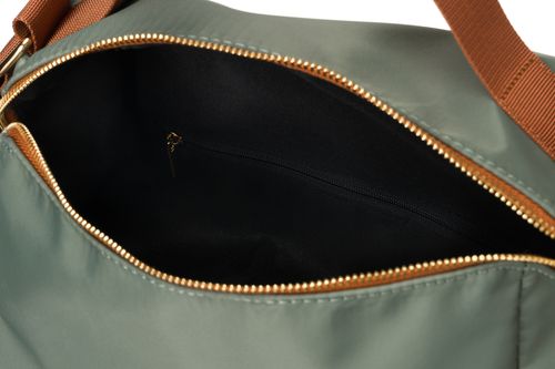 torba ptn jn-03-6676 green-brown na Arena.pl