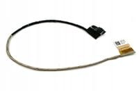 TAŚMA matrycy LED TOSHIBA S55 L50 L55 DD0BLILC130 DD0BLILC130 DD0BLILC